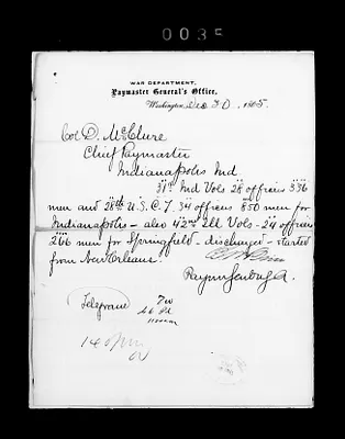 p. 46