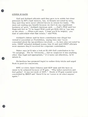 p. 24