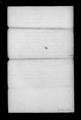p. 42