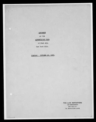 p. 9