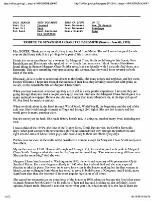 p. 31
