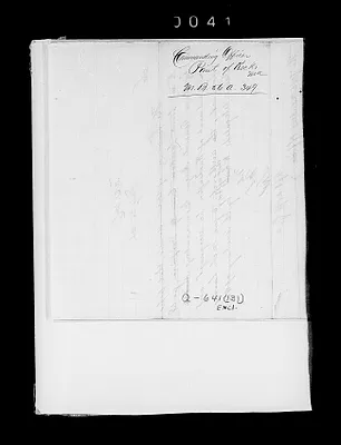 p. 44