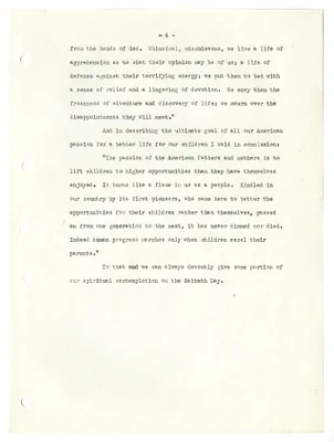 p. 43