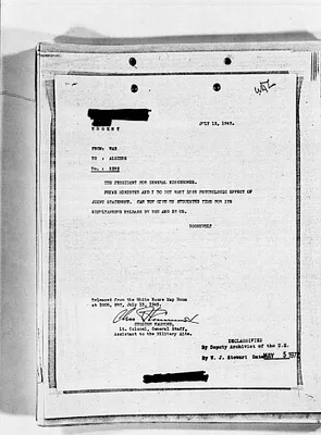 p. 27