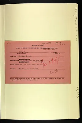 p. 54
