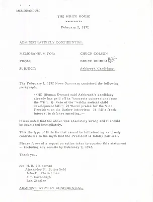 p. 35