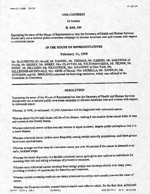p. 53