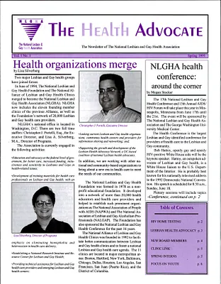p. 9