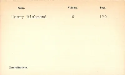 p. 50
