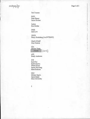 p. 33