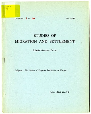 p. 1