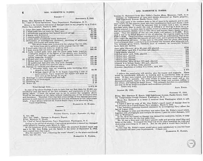 p. 44