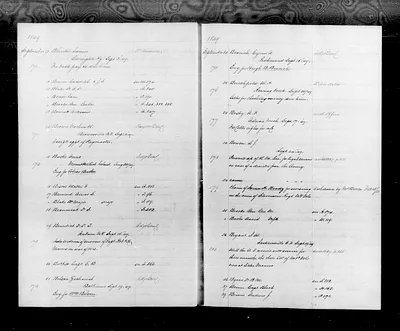 p. 37