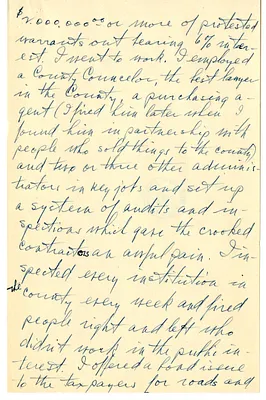 p. 16
