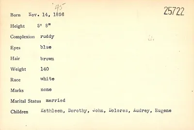 p. 27