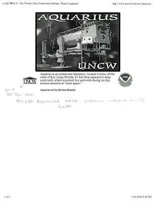 p. 39
