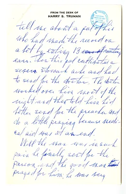 p. 5