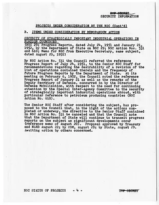 p. 6