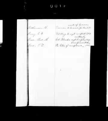 p. 40