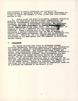 p. 46