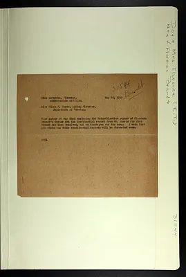 p. 40
