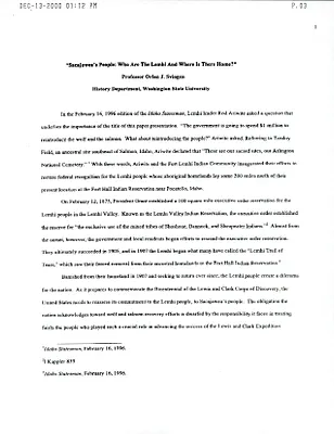 p. 13