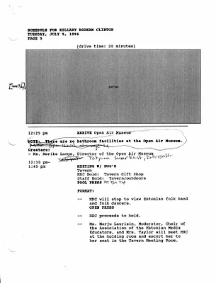 p. 55