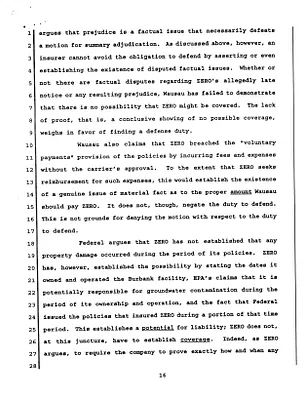 p. 17
