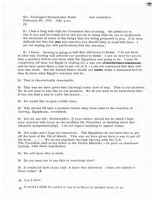 p. 29