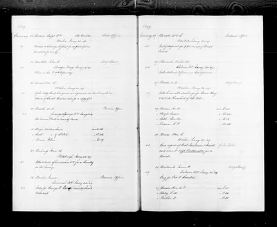p. 39