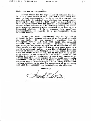p. 49