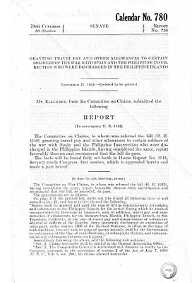 p. 15