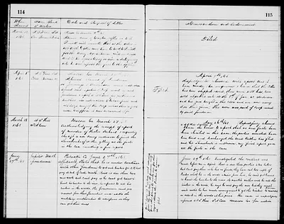 p. 13