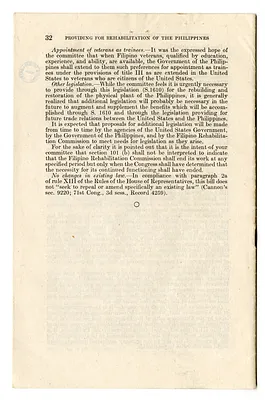 p. 55