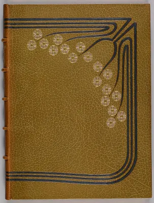 p. 1