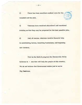 p. 4