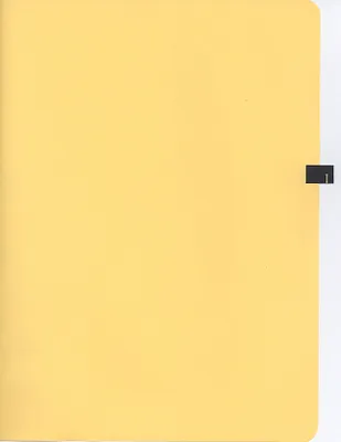 p. 38