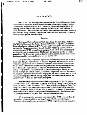 p. 43