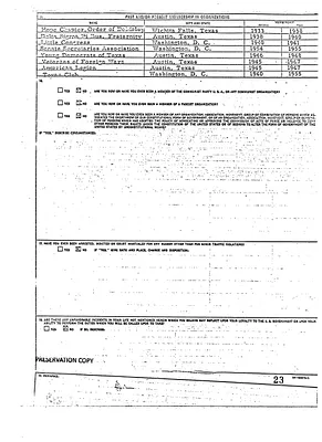 p. 34
