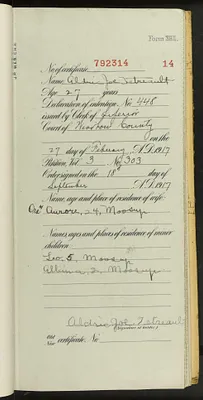 p. 16