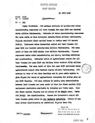 p. 29
