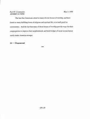 p. 29