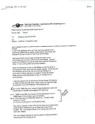 p. 45