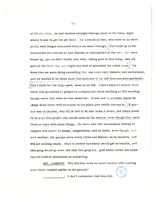 p. 6
