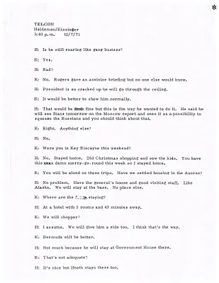 p. 27
