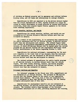 p. 11