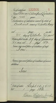 p. 7