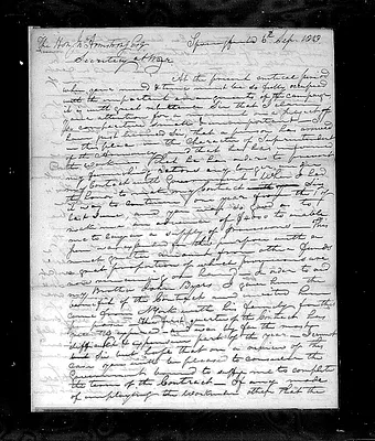p. 38