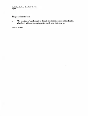 p. 50