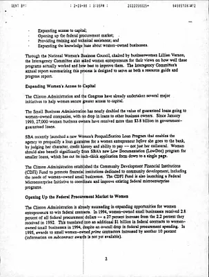 p. 30